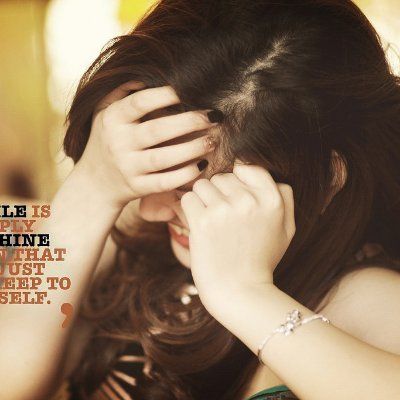 Profile Picture of lorenagibbs1 (@lore002s) on Tiktok