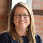 Profile Picture of Margie Hodges Shaw (@MHodgesShaw) on Twitter