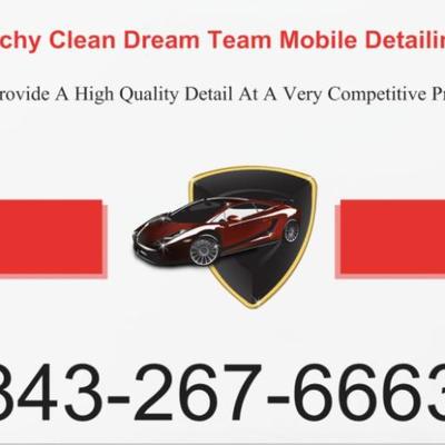 Profile Picture of Preston Allison (@traviscordell1) on Twitter