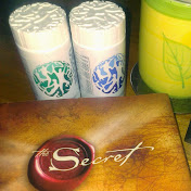 Profile Picture of Ming Xin Jian Xing (@mingxinjianxing8427) on Youtube