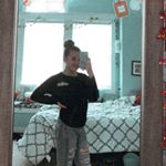 annie ♡ - Instagram Profile Picture of annie ♡ (@annie.coylee) on Instagram