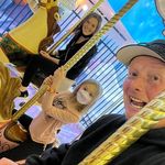 Profile Picture of Travis Fulton (@sasser1664) on Instagram