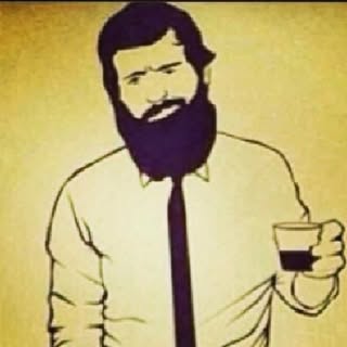 Profile Picture of Craint (@craint) on Instagram