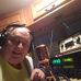 Profile Picture of Darrell Finch (@darrell.finch.54) on Facebook
