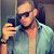 Profile Picture of Matteo Scott (@nycstunna218) on Pinterest