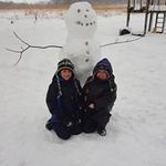 Profile Picture of Becky Spatz (@becky.spatz) on Instagram