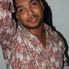 Profile Picture of Hitesh Gupta (@hiteshgupta459) on Tiktok