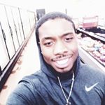 Profile Picture of Lawrence stack (@stackl213139) on Instagram