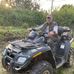 Profile Picture of Scott Andros (@scott.andros.52) on Facebook
