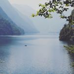 Profile Picture of Simone Bachmann (@simone.bachmann.98) on Instagram