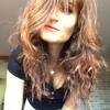 Profile Picture of Marie Diebold (@mariediebold67) on Tiktok