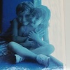 Profile Picture of Alice pompeo (@alix.giuly) on Tiktok