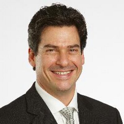 Profile Picture of Robin Millner (@robinramedu) on Twitter