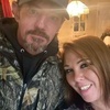 Profile Picture of Charles Threadgill (@@charlesthreadgil) on Tiktok
