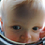 Profile Picture of Michael Brady (@thebradys) on Flickr