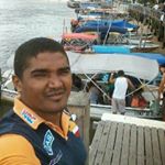 Profile Picture of jeremias ramos de Oliveira (@jereba2) on Instagram