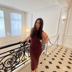 Profile Picture of Michelle Bennis (@michelle.bennis.71) on Facebook