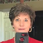 Profile Picture of Lisa Spooner (@lisa_d_spooner) on Instagram