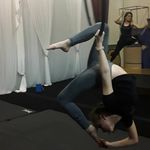 Profile Picture of haileigh delorge (@gingergoddess17) on Instagram