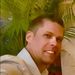 Profile Picture of Corey Backhaus (@backhauscorey1) on Pinterest