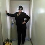 Profile Picture of Michele Keating (@michele.keating.75) on Instagram