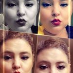 Profile Picture of Brandy (@brandyochoa) on Instagram