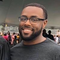Profile Picture of Daniel Barksdale (@daniel-barksdale-5) on Quora