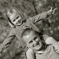 Profile Picture of Matt Roberson (@matt-roberson-12) on Quora