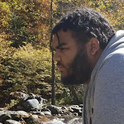 Profile Picture of Tristan Hicks (@liltitan7916) on Youtube