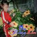 Profile Picture of Thanh Truc Dang (@thanhtruc.dang.5473) on Facebook