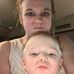 Profile Picture of Krystal HendershotSheets (@krystal.hendershotsheets) on Facebook