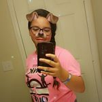 Profile Picture of Loribeth Quiroga (@lori_backup_acc) on Instagram