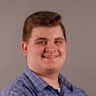 Profile Picture of BENJAMIN WILLEY (@benjaminw2221) on Pinterest