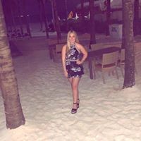 Profile Picture of Laura Quinn (@laura-quinn-51) on Quora