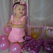 Profile Picture of Hailey Quinn's Vlog (@haileyquinnsvlog) on Youtube