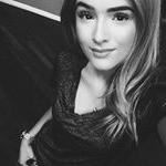 Profile Picture of Grace Dilaurentis - Fields (@grace.dilaurentis.fields) on Instagram