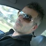 Profile Picture of Lynden K (@lyndenrobert) on Instagram