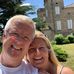 Profile Picture of Gina Pearce (@gina.pearce.3388) on Facebook