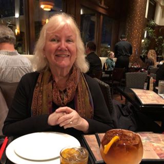 Profile Picture of Alice Kattner (@alice.kattner) on Facebook