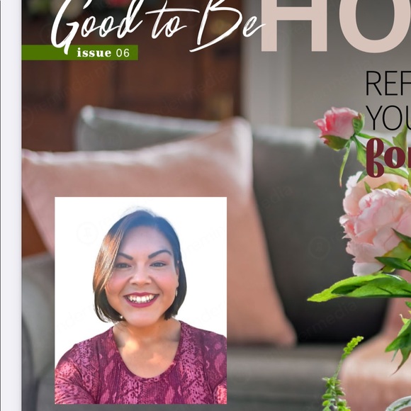 Profile Picture of Bertha Flores (@boutiquebettys) on Poshmark