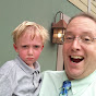 Profile Picture of Joe Fowler (@@splarfage) on Tiktok