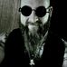 Profile Picture of Andrew Jekel (Iron Wolf Images) (@IronWolfImages) on Facebook