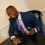 Profile Picture of BRANDON FIELDS (@bfields03) on Instagram