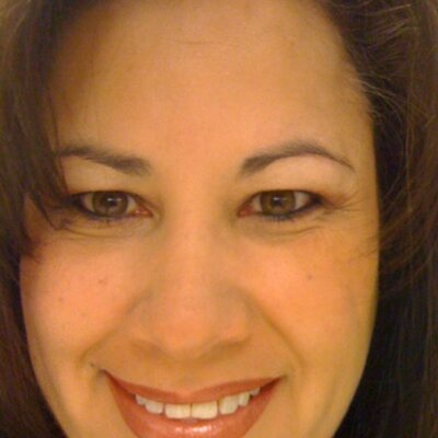 Profile Picture of Sylvia Alvarez Eder (@TiaShil) on Twitter