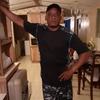 Profile Picture of Doug Hobbs (@@doughobbs0) on Tiktok