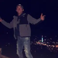 Dalton Revels - Tiktok Profile Picture of Dalton Revels (@daltonrevels) on Tiktok