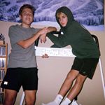 Ryan - Instagram Profile Picture of Ryan (@ryan.mallett) on Instagram