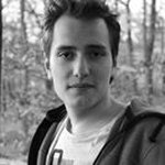 Profile Picture of Matej Kormuth (@zobrakmato) on Instagram