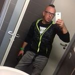 Profile Picture of 🎆Chris_Produkttester🎇 (@kiky.santa) on Instagram