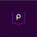 Profile Picture of Debbie Richards (@debbie.richards.75839923) on Facebook